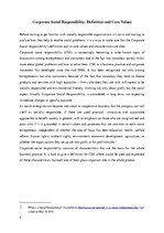 Kutatási anyagok 'Corporate Social Responsibility: Business Opportunities in Latvia', 4.                