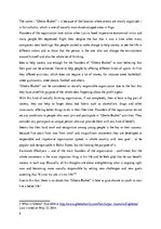 Kutatási anyagok 'Corporate Social Responsibility: Business Opportunities in Latvia', 9.                