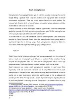 Kutatási anyagok 'Corporate Social Responsibility: Business Opportunities in Latvia', 17.                