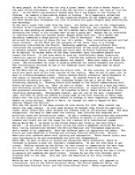 Esszék '"Uncle Ho": From Peasant to President', 1.                