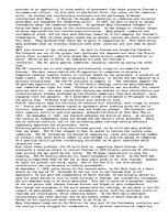 Esszék '"Uncle Ho": From Peasant to President', 2.                