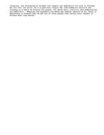 Esszék '"Uncle Ho": From Peasant to President', 3.                