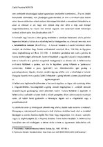 Kutatási anyagok 'Hellenisztikus nevelés és iskola, avagy milyen egy jó pedagógia "Z" generációs s', 5.                