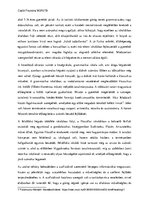 Kutatási anyagok 'Hellenisztikus nevelés és iskola, avagy milyen egy jó pedagógia "Z" generációs s', 6.                