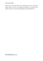 Kutatási anyagok 'Hellenisztikus nevelés és iskola, avagy milyen egy jó pedagógia "Z" generációs s', 8.                