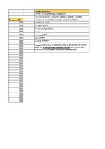 Összefoglalók, jegyzetek 'Energiamegmaradás ferdehajításban', 2.                