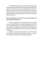 Esszék 'H.James "The Turn of the Screw"', 3.                