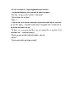 Esszék 'H.James "The Turn of the Screw"', 5.                