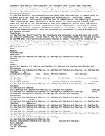 Esszék 'Missile Defense Agency; Total Quality Implementation Paper ', 2.                