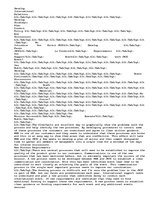 Esszék 'Missile Defense Agency; Total Quality Implementation Paper ', 3.                