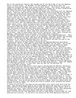 Esszék 'The Nisei in World War II', 1.