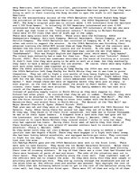 Esszék 'The Nisei in World War II', 2.