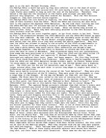 Esszék 'The Nisei in World War II', 3.