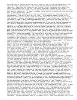 Esszék 'Journalistic Persuasion', 1.