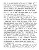 Esszék 'Journalistic Persuasion', 2.