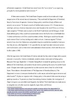 Esszék 'A World without September 11, 2001', 5.                