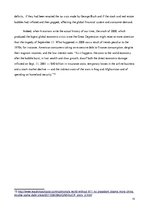 Esszék 'A World without September 11, 2001', 10.                