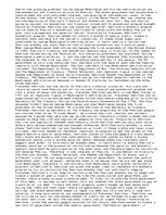 Esszék 'How Did the Economic Program of Alexander Hamilton Help Revitalize the American ', 1.                