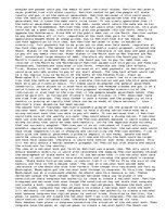 Esszék 'How Did the Economic Program of Alexander Hamilton Help Revitalize the American ', 2.                