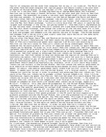 Esszék 'How Did the Economic Program of Alexander Hamilton Help Revitalize the American ', 3.                