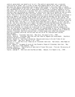 Esszék 'How Did the Economic Program of Alexander Hamilton Help Revitalize the American ', 4.                