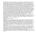 Esszék 'Upon what Does the Final Speed of a Trolley Depend as It Goes Down a Ramp? ', 4.                