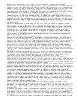 Esszék 'Discuss the Evolution of Musical notation Throughout the Medieval Period', 1.                