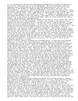 Esszék 'Landscape and the Enlightenment', 1.                