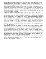 Esszék 'Compare and Contrast between Andrew Carnegie, Eugene V. Debs, and Horatio Alger', 1.                