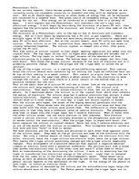 Esszék 'The History of the Radio', 1.