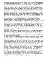 Esszék 'The History of the Radio', 2.