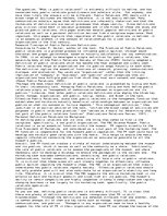 Esszék 'Defining Public Relations', 1.                