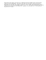 Esszék 'The French Revolution', 2.                