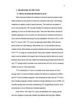 Kutatási anyagok 'TV3 Latvia Programming and Production Landscape', 4.                