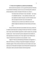 Kutatási anyagok 'TV3 Latvia Programming and Production Landscape', 6.                