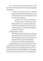 Kutatási anyagok 'TV3 Latvia Programming and Production Landscape', 7.                