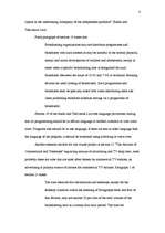 Kutatási anyagok 'TV3 Latvia Programming and Production Landscape', 8.                