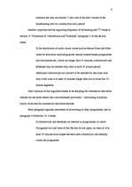 Kutatási anyagok 'TV3 Latvia Programming and Production Landscape', 9.                