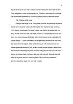 Kutatási anyagok 'TV3 Latvia Programming and Production Landscape', 12.                