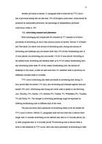 Kutatási anyagok 'TV3 Latvia Programming and Production Landscape', 17.                