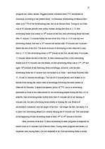 Kutatási anyagok 'TV3 Latvia Programming and Production Landscape', 18.                