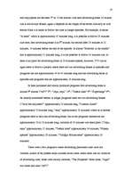 Kutatási anyagok 'TV3 Latvia Programming and Production Landscape', 19.                