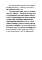 Kutatási anyagok 'TV3 Latvia Programming and Production Landscape', 21.                