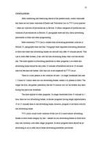 Kutatási anyagok 'TV3 Latvia Programming and Production Landscape', 22.                