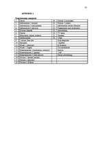 Kutatási anyagok 'TV3 Latvia Programming and Production Landscape', 24.                