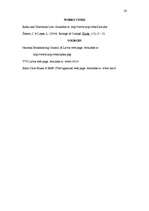 Kutatási anyagok 'TV3 Latvia Programming and Production Landscape', 26.                