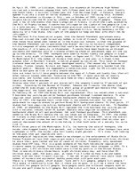 Esszék 'Gun Control', 1.                