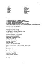 Összefoglalók, jegyzetek 'Law Worldwide', 4.                