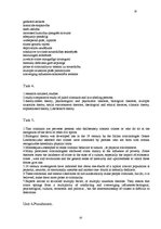 Összefoglalók, jegyzetek 'Law Worldwide', 10.                