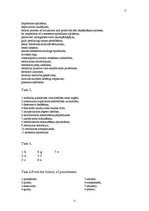 Összefoglalók, jegyzetek 'Law Worldwide', 11.                